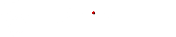 玉川堂